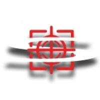 Spec Ops Global coupons